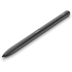 "HP Slim Rechargeable Pen 630W7AA - Sleek, Efficient, Innovatively Designed"